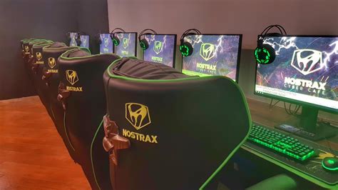 nostrax elite|Nostrax Elite soon to open!!! .